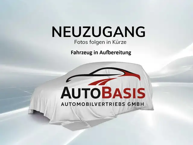 Mercedes-Benz Marco Polo V 300 d EDITION 4MATIC AMG/Küche/Leder/LED/VOLL