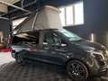 Mercedes-Benz Marco Polo V 300 d EDITION 4MATIC AMG/Küche/Leder/LED/VOLL Grau - thumbnail 39