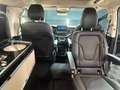 Mercedes-Benz Marco Polo V 300 d EDITION 4MATIC AMG/Küche/Leder/LED/VOLL Grau - thumbnail 30