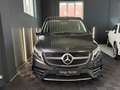 Mercedes-Benz Marco Polo V 300 d EDITION 4MATIC AMG/Küche/Leder/LED/VOLL Grau - thumbnail 2