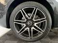 Mercedes-Benz Marco Polo V 300 d EDITION 4MATIC AMG/Küche/Leder/LED/VOLL Grau - thumbnail 19
