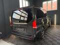 Mercedes-Benz Marco Polo V 300 d EDITION 4MATIC AMG/Küche/Leder/LED/VOLL Grau - thumbnail 5