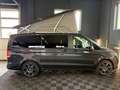 Mercedes-Benz Marco Polo V 300 d EDITION 4MATIC AMG/Küche/Leder/LED/VOLL Grau - thumbnail 4
