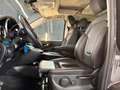 Mercedes-Benz Marco Polo V 300 d EDITION 4MATIC AMG/Küche/Leder/LED/VOLL Grau - thumbnail 9