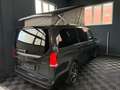 Mercedes-Benz Marco Polo V 300 d EDITION 4MATIC AMG/Küche/Leder/LED/VOLL Grau - thumbnail 38