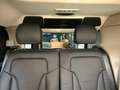 Mercedes-Benz Marco Polo V 300 d EDITION 4MATIC AMG/Küche/Leder/LED/VOLL Grau - thumbnail 28
