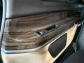 Mercedes-Benz Marco Polo V 300 d EDITION 4MATIC AMG/Küche/Leder/LED/VOLL Grau - thumbnail 29