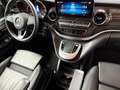 Mercedes-Benz Marco Polo V 300 d EDITION 4MATIC AMG/Küche/Leder/LED/VOLL Grau - thumbnail 36