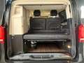Mercedes-Benz Marco Polo V 300 d EDITION 4MATIC AMG/Küche/Leder/LED/VOLL Grau - thumbnail 33