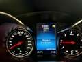 Mercedes-Benz Marco Polo V 300 d EDITION 4MATIC AMG/Küche/Leder/LED/VOLL Grau - thumbnail 18