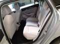 Volkswagen Passat Variant 2.0 TDI DSG Elegance*MATRIX*HuD*AHK*elektr.HECKKLA Argent - thumbnail 9