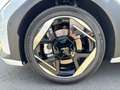 Kia EV4 HB EARTH PLUS 81,4 KWh P1 60 Grad Kamera Weiß - thumbnail 13