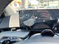 Kia EV4 HB EARTH PLUS 81,4 KWh P1 60 Grad Kamera Weiß - thumbnail 24