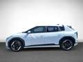 Kia EV4 HB EARTH PLUS 81,4 KWh P1 60 Grad Kamera Weiß - thumbnail 7