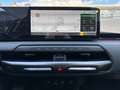 Kia EV4 HB EARTH PLUS 81,4 KWh P1 60 Grad Kamera Weiß - thumbnail 10