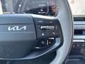 Kia EV4 HB EARTH PLUS 81,4 KWh P1 60 Grad Kamera Weiß - thumbnail 22