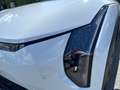Kia EV4 HB EARTH PLUS 81,4 KWh P1 60 Grad Kamera Weiß - thumbnail 14