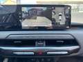 Kia EV4 HB EARTH PLUS 81,4 KWh P1 60 Grad Kamera Weiß - thumbnail 23