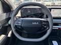 Kia EV4 HB EARTH PLUS 81,4 KWh P1 60 Grad Kamera Weiß - thumbnail 9