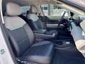 Kia EV4 HB EARTH PLUS 81,4 KWh P1 60 Grad Kamera Weiß - thumbnail 16