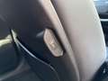 Kia EV4 HB EARTH PLUS 81,4 KWh P1 60 Grad Kamera Weiß - thumbnail 18