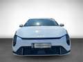 Kia EV4 HB EARTH PLUS 81,4 KWh P1 60 Grad Kamera Weiß - thumbnail 4