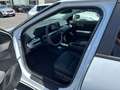 Kia EV4 HB EARTH PLUS 81,4 KWh P1 60 Grad Kamera Weiß - thumbnail 12