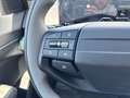 Kia EV4 HB EARTH PLUS 81,4 KWh P1 60 Grad Kamera Weiß - thumbnail 21