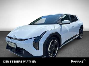 HB EARTH PLUS 81,4 KWh P1 60 Grad Kamera
