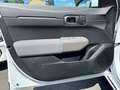 Kia EV4 HB EARTH PLUS 81,4 KWh P1 60 Grad Kamera Weiß - thumbnail 11