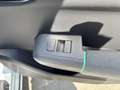Kia EV4 HB EARTH PLUS 81,4 KWh P1 60 Grad Kamera Weiß - thumbnail 19