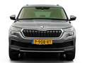 Skoda Kodiaq 1.5 TSI DSG Bns Edition + ✅ NW model ✅ Pano ✅ ACC Gris - thumbnail 16