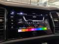 Skoda Kodiaq 1.5 TSI DSG Bns Edition + ✅ NW model ✅ Pano ✅ ACC Gris - thumbnail 12