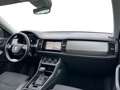 Skoda Kodiaq 1.5 TSI DSG Bns Edition + ✅ NW model ✅ Pano ✅ ACC Gris - thumbnail 8