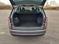 Skoda Kodiaq 1.5 TSI DSG Bns Edition + ✅ NW model ✅ Pano ✅ ACC Gris - thumbnail 18