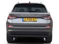 Skoda Kodiaq 1.5 TSI DSG Bns Edition + ✅ NW model ✅ Pano ✅ ACC Gris - thumbnail 17