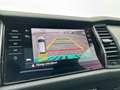 Skoda Kodiaq 1.5 TSI DSG Bns Edition + ✅ NW model ✅ Pano ✅ ACC Gris - thumbnail 9