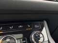 Skoda Kodiaq 1.5 TSI DSG Bns Edition + ✅ NW model ✅ Pano ✅ ACC Gris - thumbnail 15