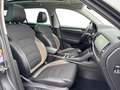 Skoda Kodiaq 1.5 TSI DSG Bns Edition + ✅ NW model ✅ Pano ✅ ACC Gris - thumbnail 7