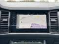 Skoda Kodiaq 1.5 TSI DSG Bns Edition + ✅ NW model ✅ Pano ✅ ACC Gris - thumbnail 11