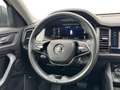Skoda Kodiaq 1.5 TSI DSG Bns Edition + ✅ NW model ✅ Pano ✅ ACC Gris - thumbnail 23