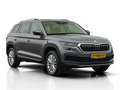 Skoda Kodiaq 1.5 TSI DSG Bns Edition + ✅ NW model ✅ Pano ✅ ACC Gris - thumbnail 34
