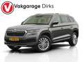 Skoda Kodiaq 1.5 TSI DSG Bns Edition + ✅ NW model ✅ Pano ✅ ACC Gris - thumbnail 1