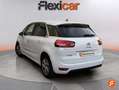 Citroen C4 1.2 PureTech S&S Shine EAT6 130 Blanc - thumbnail 5