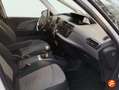 Citroen C4 1.2 PureTech S&S Shine EAT6 130 Blanc - thumbnail 11