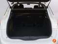 Citroen C4 1.2 PureTech S&S Shine EAT6 130 Blanc - thumbnail 10