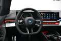 BMW i5 Sedan eDrive40 M Sportpakket Grijs - thumbnail 16