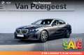 BMW i5 Sedan eDrive40 M Sportpakket | Summer Sale 100 Grijs - thumbnail 1