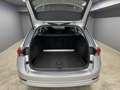 Skoda Octavia Combi 2,0 TDI 4x4 Ambition DSG Argent - thumbnail 12