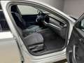 Skoda Octavia Combi 2,0 TDI 4x4 Ambition DSG Argent - thumbnail 15